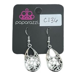 3 for $15 Mix and Match Earring and Bracelet Bundle